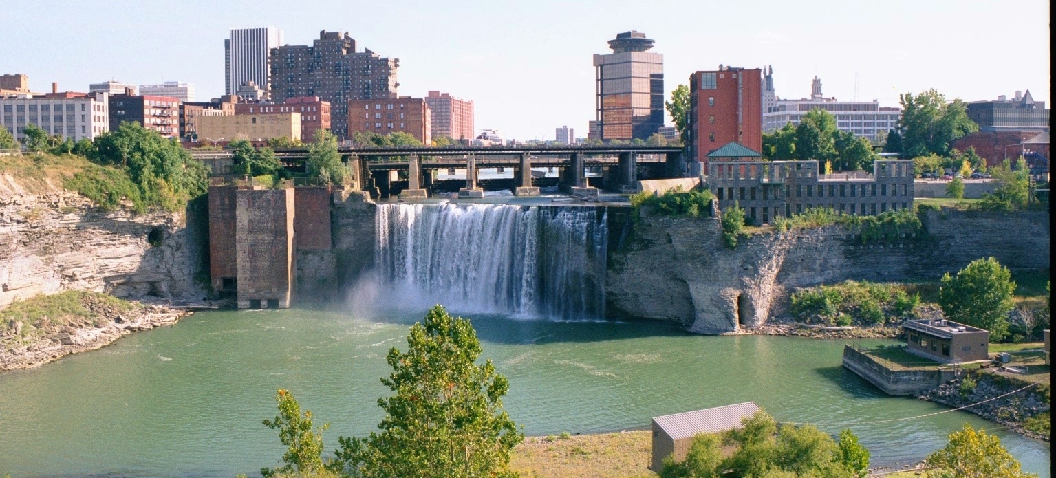 The 10 Best Cities for First-Time Homebuyers